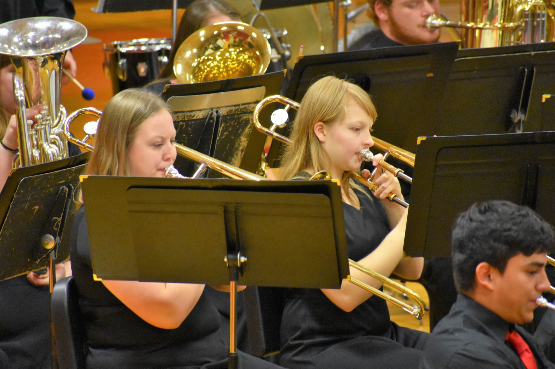 WH Band (8).JPG